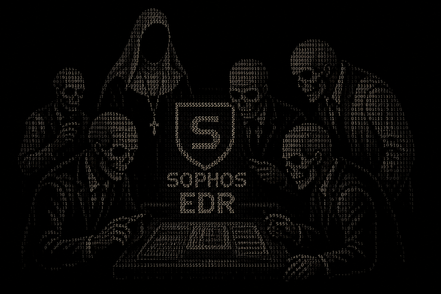 Bypassing Sophos Intercept X